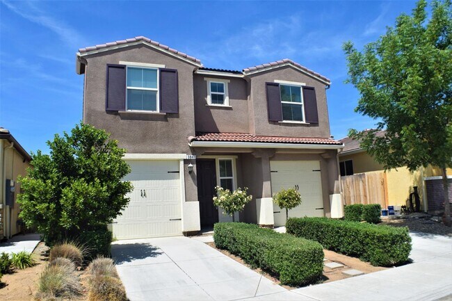 Building Photo - 3847 Bellaire Ave