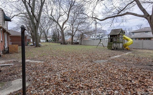 Building Photo - 1539 N Gulley Rd