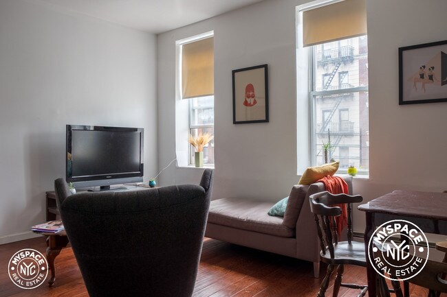 Foto del edificio - 1253 Pacific St