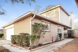 Building Photo - 7819 Terra Cotta Dr Building Photo - 7819 Terra Cotta Dr