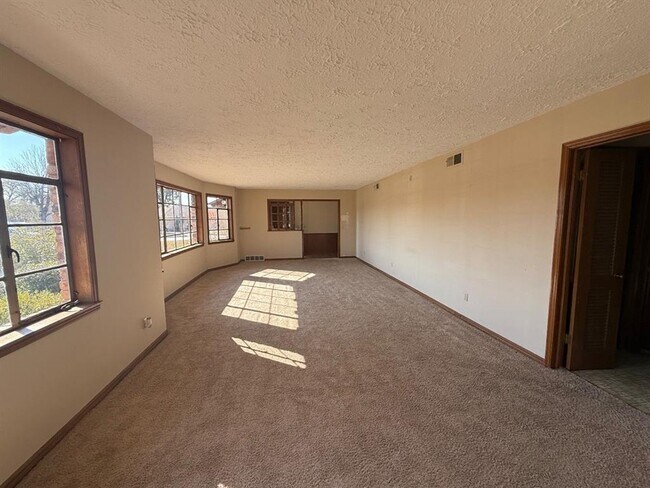 Foto del edificio - 3601 NW 62nd St