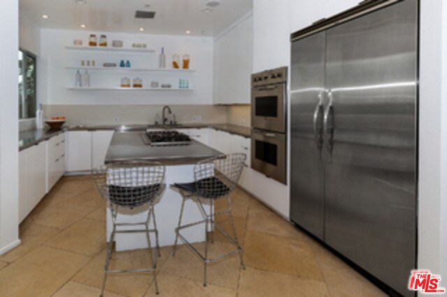 Building Photo - 1471 Carla Ridge