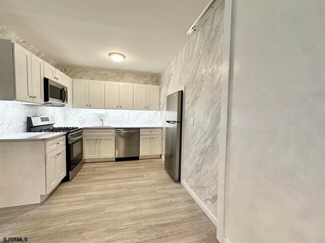 Foto del edificio - 4901 Harbor Beach Blvd