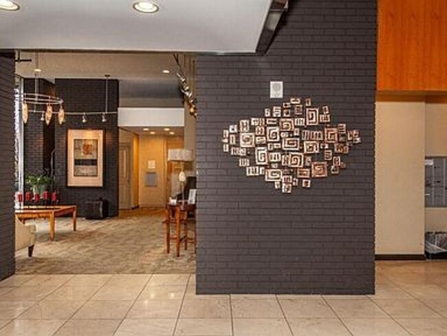 Building Photo - Live in luxury, with beautiful views of th...