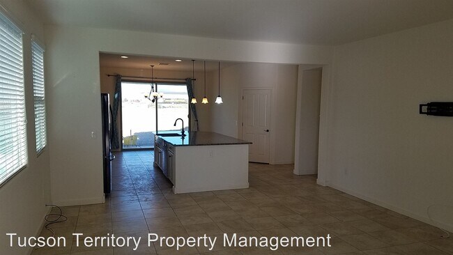 Foto del edificio - 4 br, 2 bath House - 6659 E Via Boca Grande