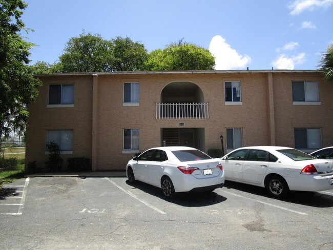 Daytona Beach Apts For Rent Daytona Beach Apts For Rent