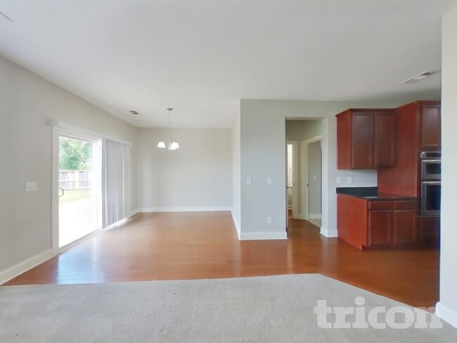 Building Photo - 1004 Abberley Cir