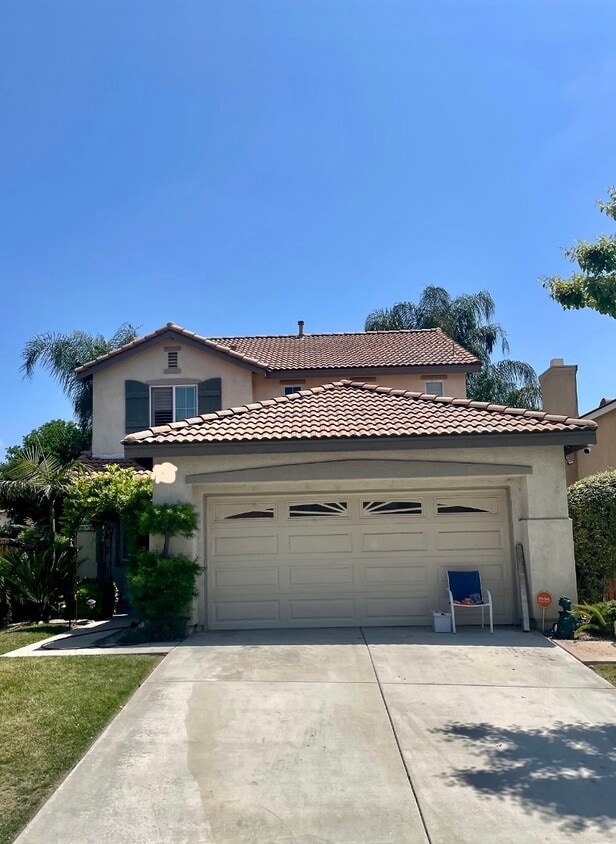 Page 2 41 Apartments for Rent in Sun City, CA Westside Rentals