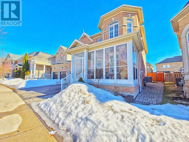 Photo du bâtiment - 127 Rizal Ave