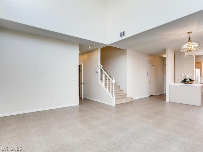 Foto del edificio - 6178 Arbor Valley Ave