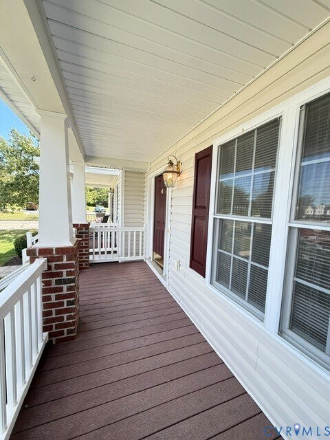 Foto del edificio - 2103 Cornwall Ct