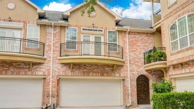 Building Photo - 44 Versante Ct