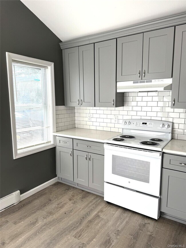 Foto del edificio - 21 Collegeview Ave