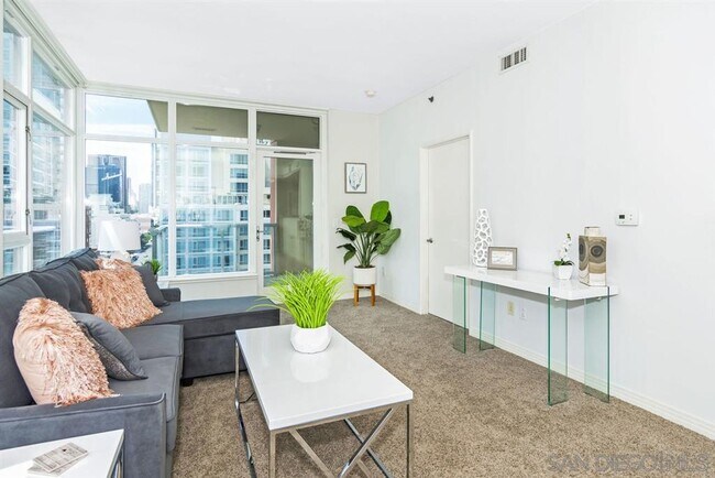Foto del edificio - 427 9th Ave