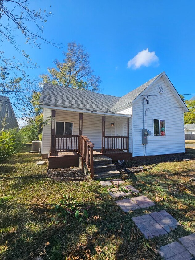 Foto principal - Home in Benton