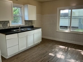 Building Photo - 5259 N 62nd St