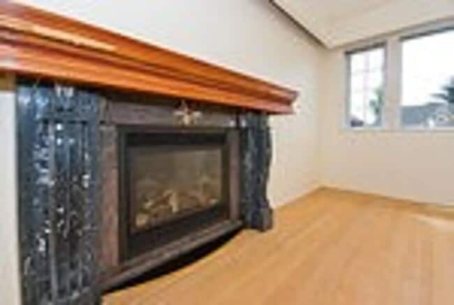 Building Photo - 3955 Pandora St