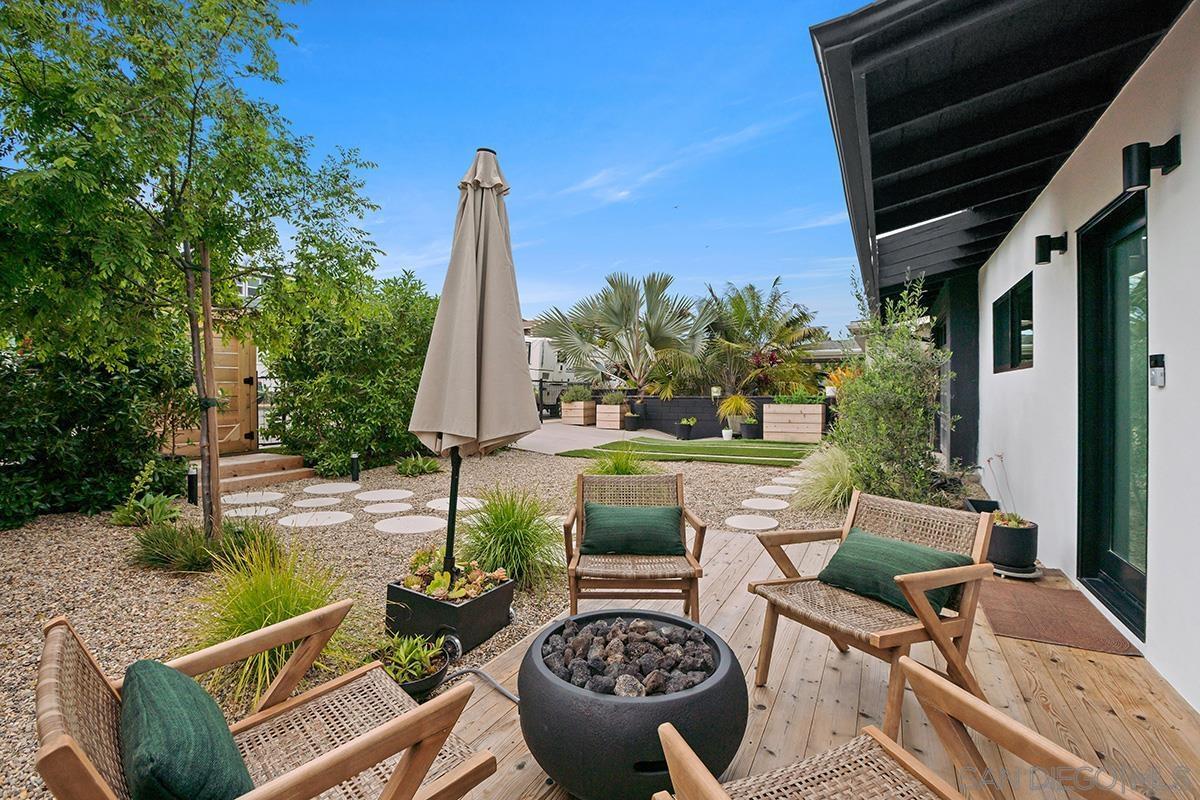 10 Houses for Rent in Solana Beach, CA Westside Rentals