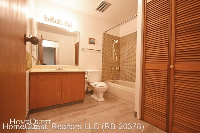 Building Photo - 2 br, 2 bath House - 46-020 Ali'i Kane Pla...