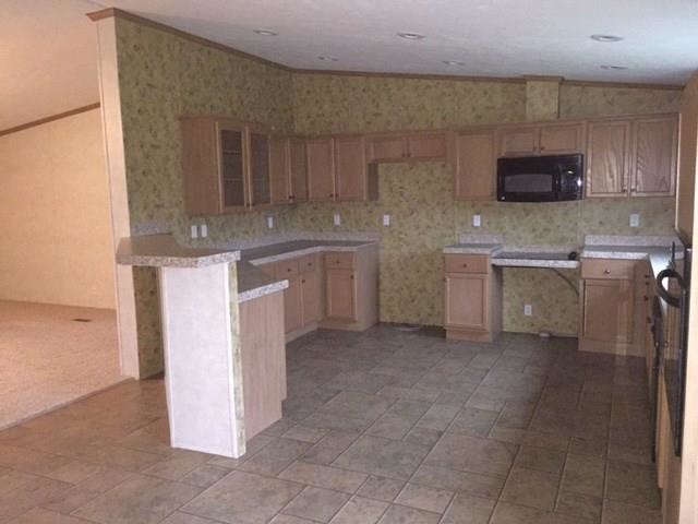 Building Photo - 2501 Pecan Valley