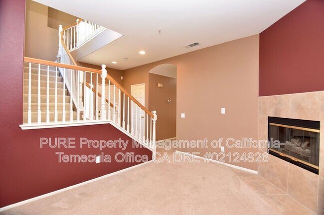 Foto del edificio - 26481 Arboretum Way