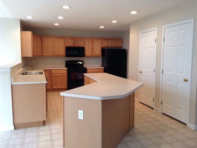 Foto del edificio - 10 Hunterbrook Court