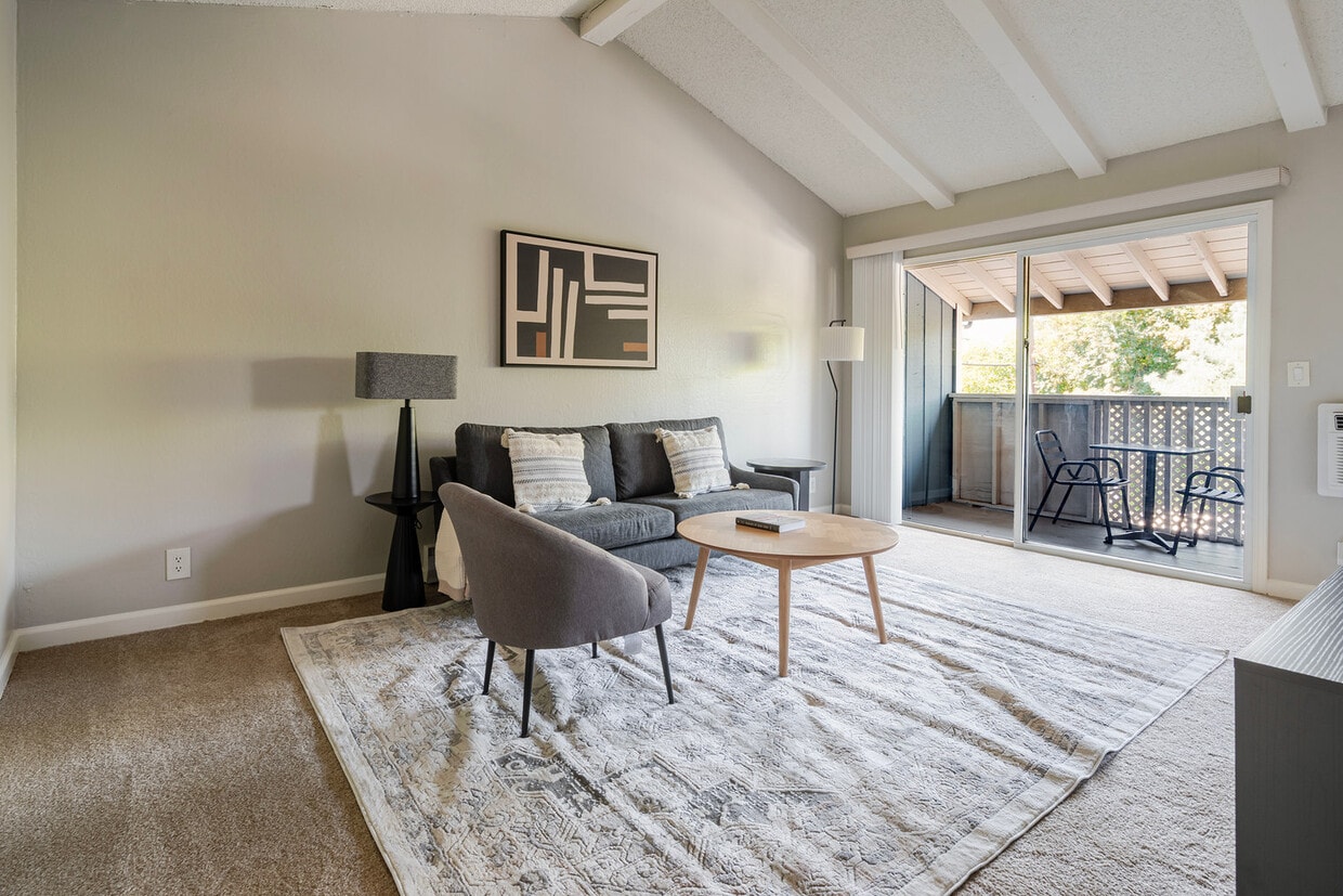 Foto principal - 202 Calvert Dr