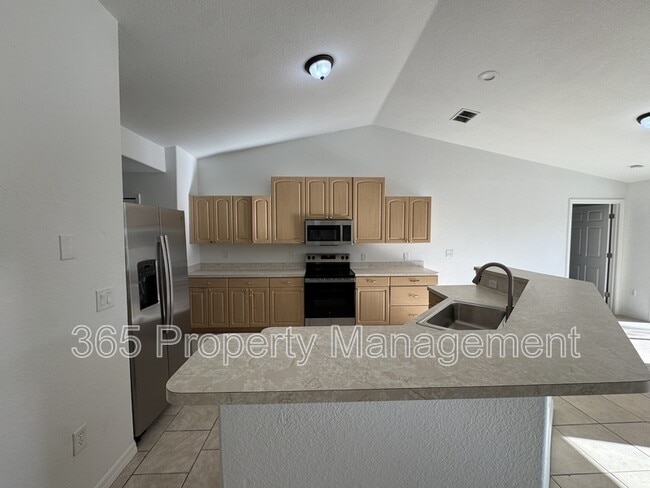 Foto del edificio - 3614 Cordova Terrace