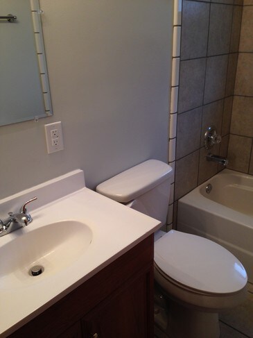 Foto del edificio - 1009 9th St