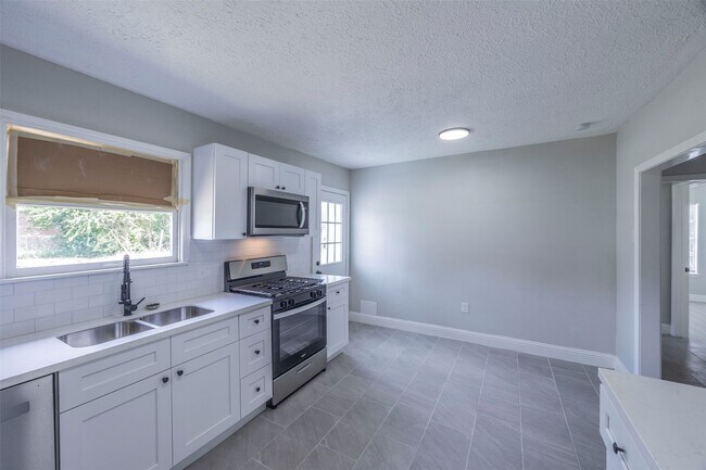 Foto del edificio - 5007 Northridge Dr