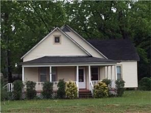 Foto principal - 8950 Moffett Rd