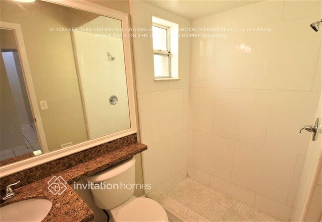 Building Photo - 10061 SW 222nd St