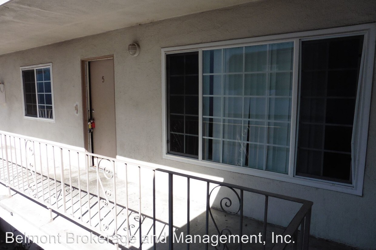 Building Photo - 1075 Raymond Ave