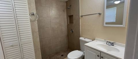 Foto del edificio - 1213 Pioneer Rd