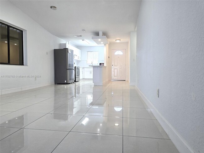 Foto del edificio - 13941 SW 56th Terrace