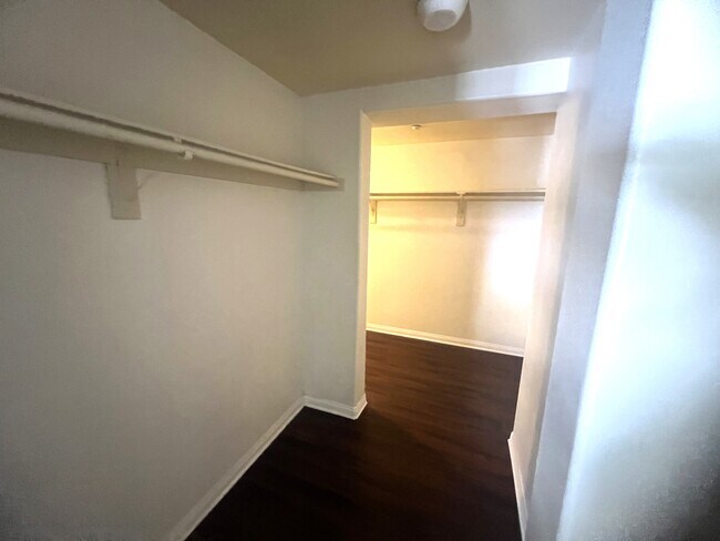 Foto del edificio - 1154 Bellevue Ave