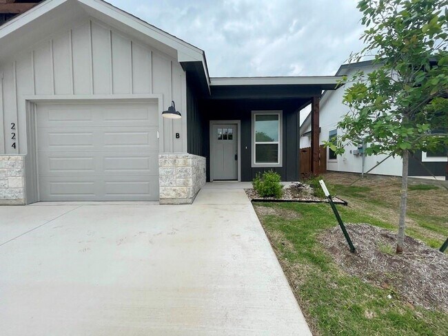 Foto del edificio - 224 Riptide Dr