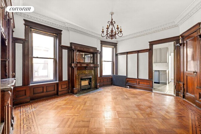 Foto del edificio - 1291 Dean St