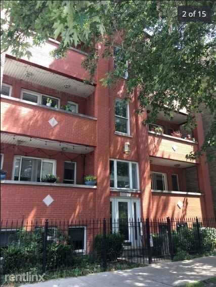 Building Photo - 1535 N Wicker Park Ave