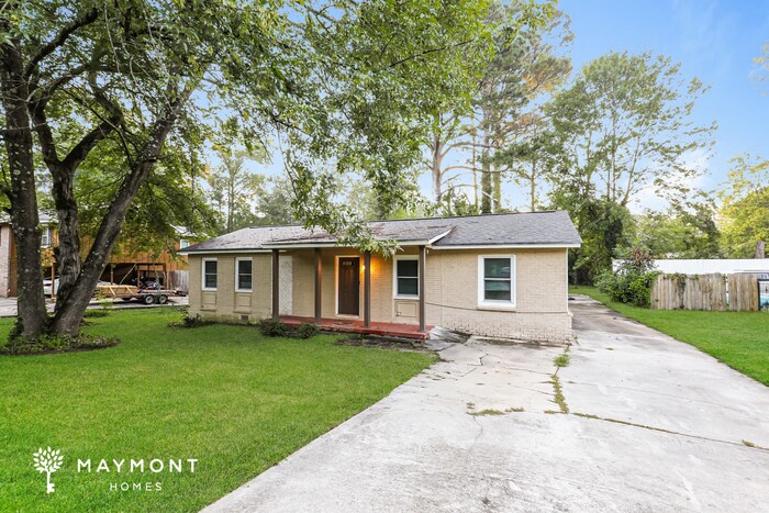 Building Photo - 6718 Gano Dr