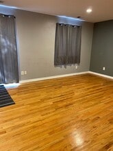 Building Photo - 12247 Cherrywood St