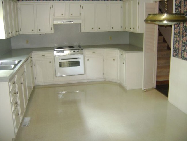 Building Photo - Four bedroom in Breckenridge