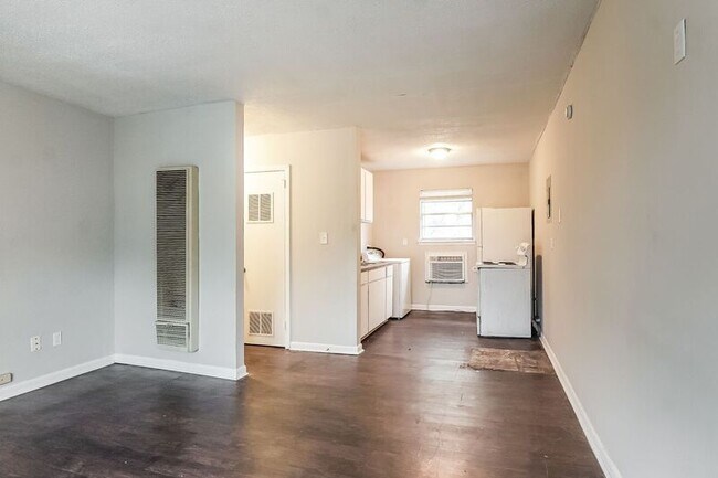 Foto del edificio - 712 47th St N