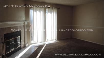 Building Photo - 4317 Hunting Meadows Cir