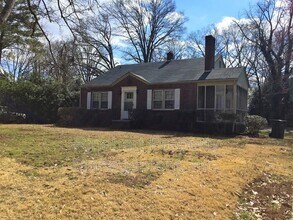 Building Photo - 1035 Candlewood Ln