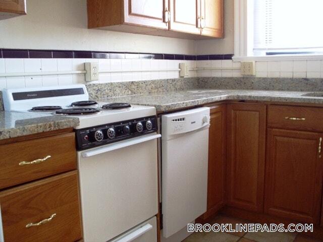 Foto del edificio - 50 Babcock St