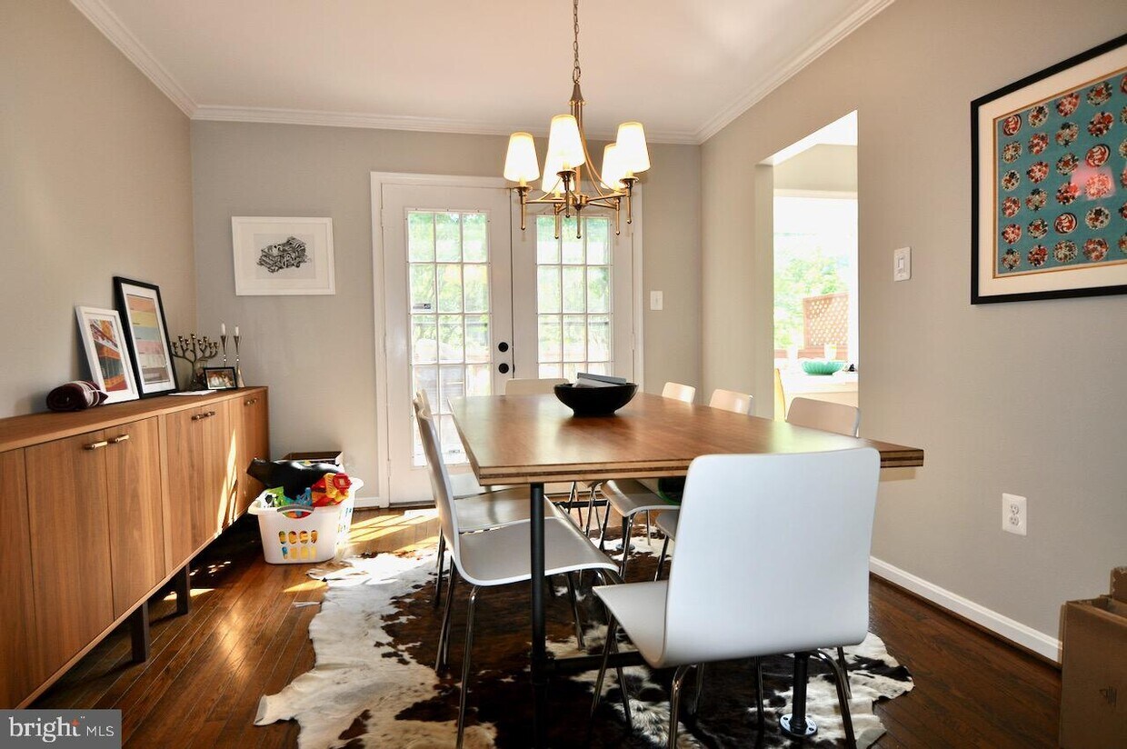 Foto principal - 7523 Heatherton Ln