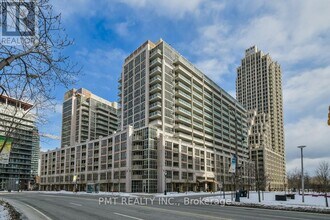 Building Photo - 35-1235 Bastion St