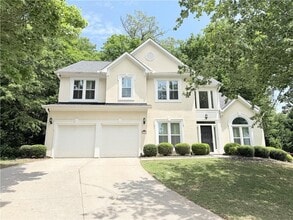 Building Photo - 4041 Vinings Mill Ct