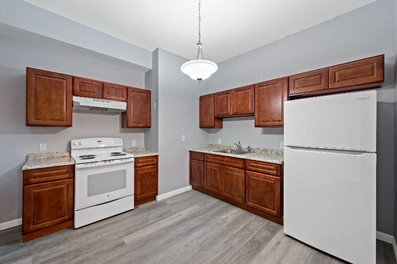 Primary Photo - 1108-1112 Butler St